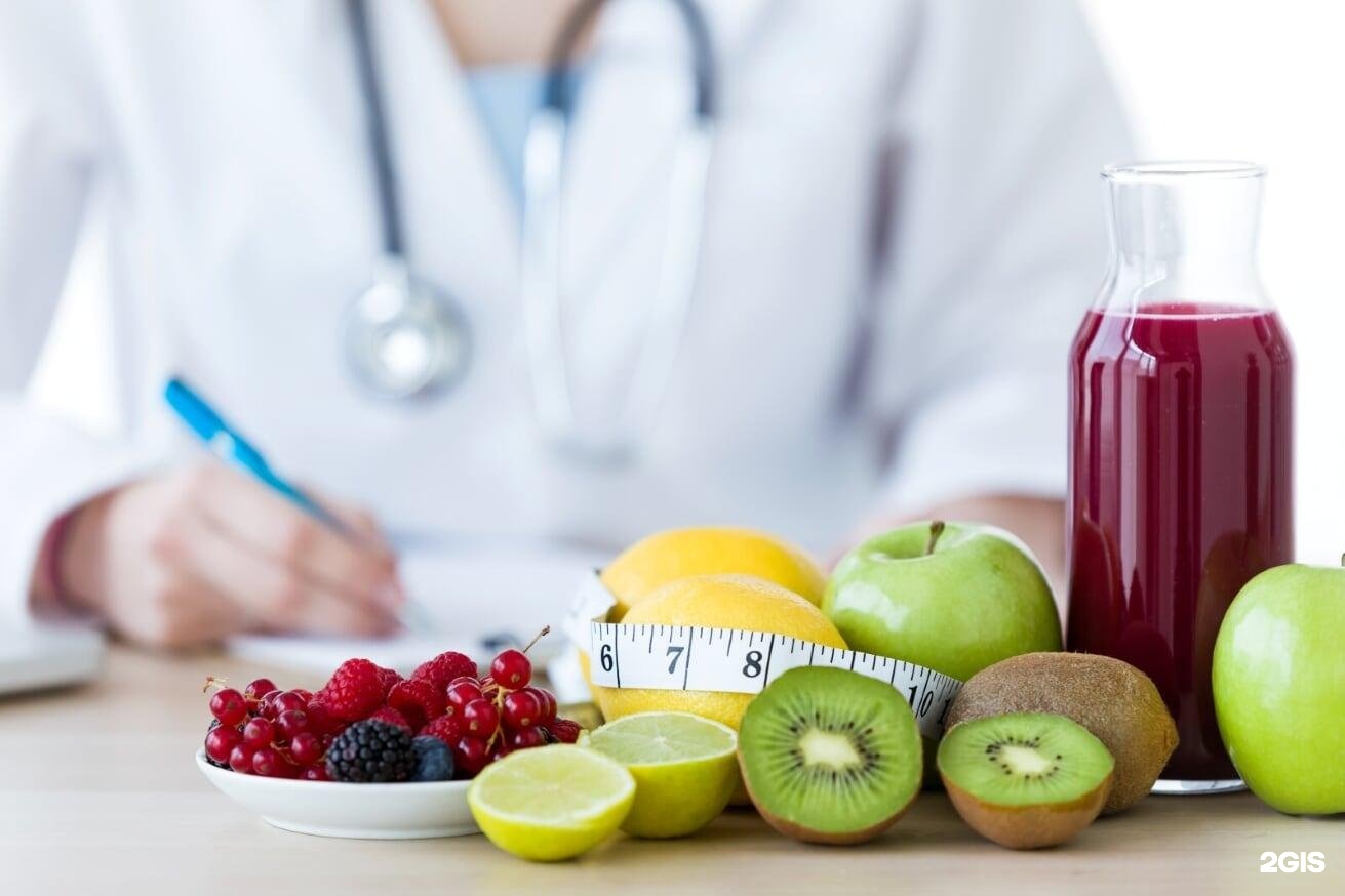 30258560143687446_3fc3