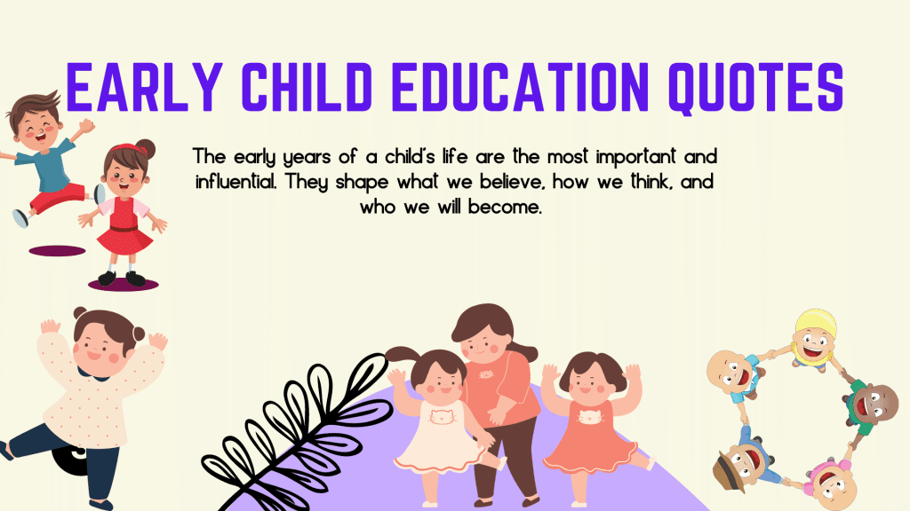 Early-child-education-quote-1024x576