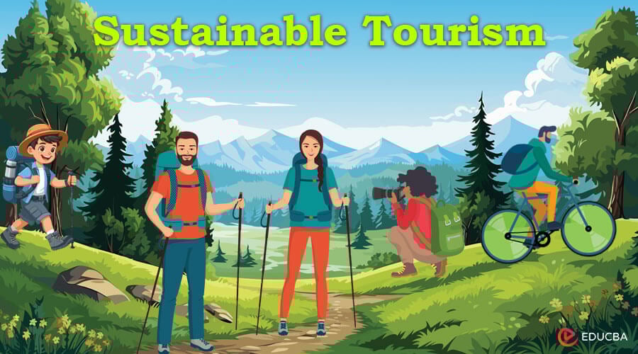 Sustainable-Tourism
