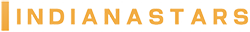 indianastars