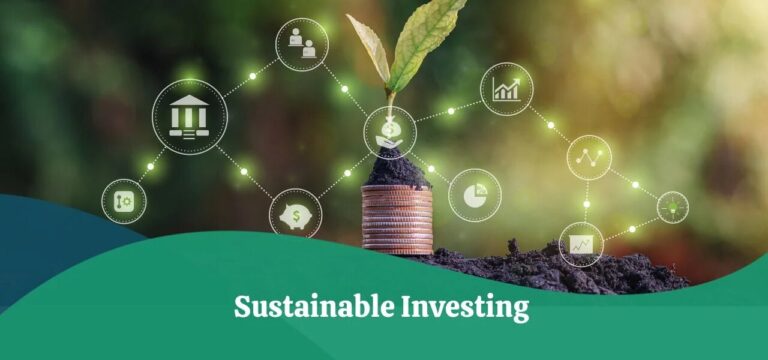 what-are-sustainable-investments-1699601756